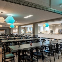 a&o München Laim - Hostel - Bild 19