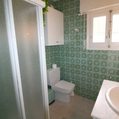 Villas Costa Calpe - Centell thumbnail 5
