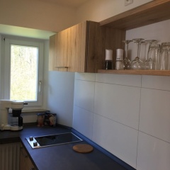 Hotel Wintersmühle - Bild 21