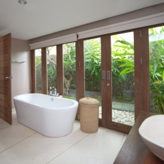Mora Royal Villa - Bild 7