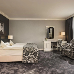 Maritim Hotel Ulm - Bild 6