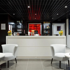Simon's Boutique Hotel - Bild 20
