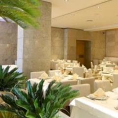 Izmir Ontur Hotel - Boutique Class - Bild 5