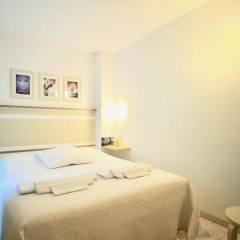 La Dimora Residence - Bild 4