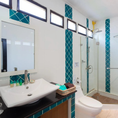 Phi Phi Long Beach Resort & Villa - Bild 9