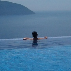 Kabak Avalon - Bild 5