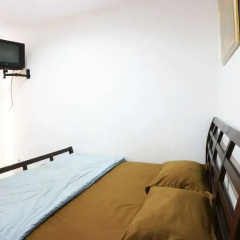 Wisma Nely Murni thumbnail 7