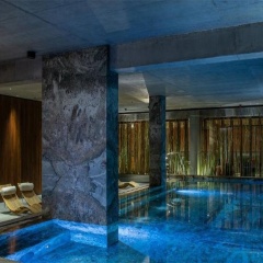Hotel Warszawa - Bild 15