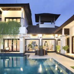 Benoa Bay Villas by Premier Hospitality Asia - Bild 15