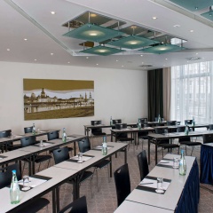 Ramada by Wyndham Dresden - Bild 17