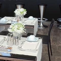 JC Hotel - Bild 21