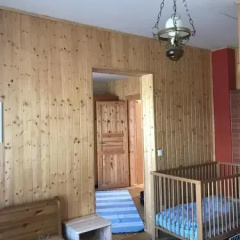 Ritta Holiday Home thumbnail 2