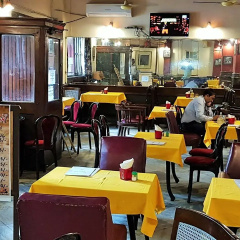 Broadway Hotel thumbnail 13