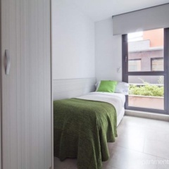 Bonavista Apartments - Virreina - Bild 3
