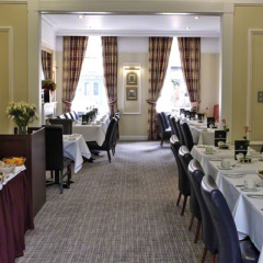 Grange Portland - Bild 18