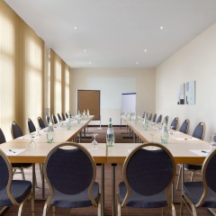 Ramada by Wyndham Muenchen Airport - Bild 20