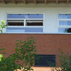 Albrechtshof (Adults Only) - Bild 4