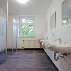 Clubhostel - Bild 10