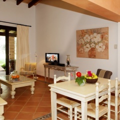 Sa Vaqueria - Bild 2