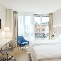 NH Graz City - Bild 5