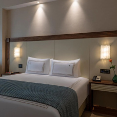 Stella Di Mare Dubai Marina Hotel - Bild 7