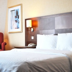 Courtyard By Marriott Bochum Stadtpark - Bild 3