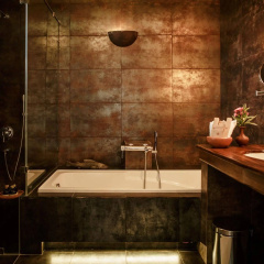 Thaulle Pure Ayurveda Resort - Yala thumbnail 6