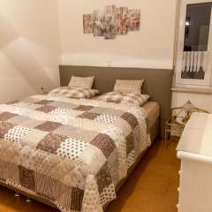 Ferienwohnung-Schwanke - Bild 2