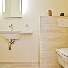 Apartment Silbersee 4.5 - GriwaRent AG thumbnail 7