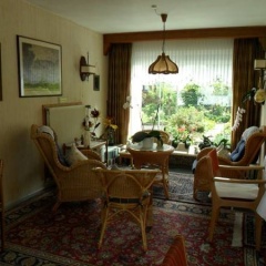 Pension Schneider - Bild 14