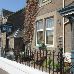 The Carrick Bed And Breakfast thumbnail 1