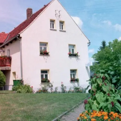 Pension Annelie - Bild 11