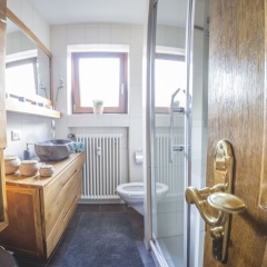 Alpis Ferienwohnung - Bild 8
