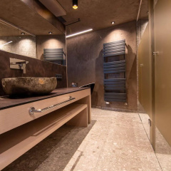 Meiser Design Hotel - Bild 22
