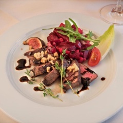 Hotel Restaurant Lohmühle - Bild 7
