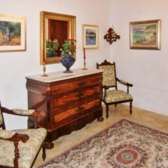 House With 3 Bedrooms in Muro, With Wonderful Mountain View, Enclosed - Bild 2