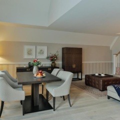 Severin's Resort & Spa - Bild 2