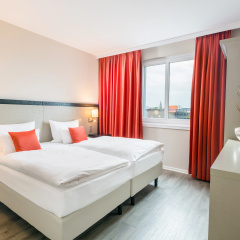 Steigenberger Hotel Bielefelder Hof - Bild 5
