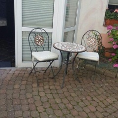 Residenz Seestern - Bild 6