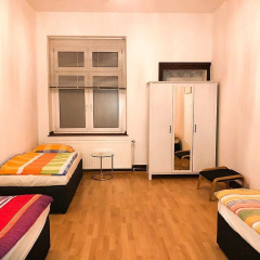 Tripcologne Apartments Bergisch Gladbach thumbnail 6