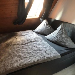 3 Ferienhäuser Harz - Bild 2