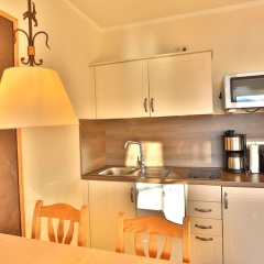 Seehotel Hartung - Bild 18