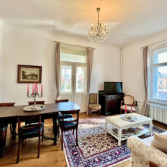 Wägner´s Heim - Bild 5