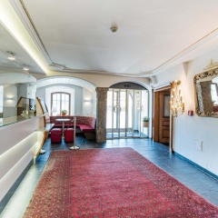 Hotel Mondschein - Bild 15