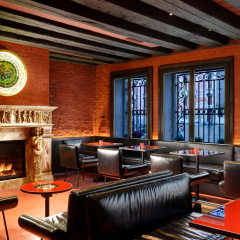 Hotel L'Orologio Venezia - Bild 2