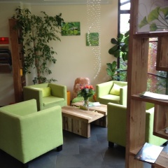 Bio Hotel Bayerischer Wirt - Bild 14