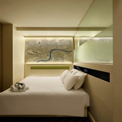 Premier Inn Koeln City Centre Hotel - Bild 3