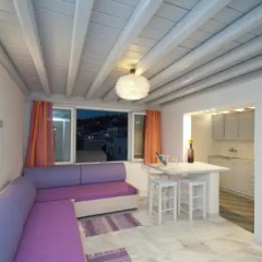 Mykonos Marina thumbnail 11