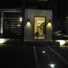 The Chalet Bentota thumbnail 7