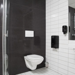 Citybox Oslo - Bild 8